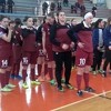 SFK 2000 pobjednik malonogometnog turnira u Brčkom