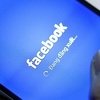 Vrijedni Facebook trikovi koji će sačuvati vašu privatnost