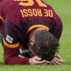 Rasistički ispad o kojem priča Italija: De Rossi izvrijeđao Mandžukića