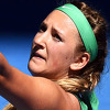 Azarenka protiv Kerber u četvrtfinalu Australian Opena