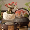 Nije šala: Japanci izumili leteći bonsai