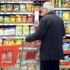 Prosječna plaća u RS-u za 45 posto potrošačke korpe