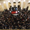 Balkan Photo Festival 2016. donosi brojne izložbe i bogat edukativni program