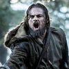 Film "The Revenant" na prvom mjestu američkog box officea