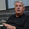 Nihad Imamović: Kupovina dijela Agrokomerca još nije okončana