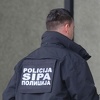SIPA pretresa objekte na tri lokacije na području Ljubuškog i Tomislavgrada
