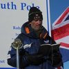 Istraživač Henry Worsley umro nakon pokušaja da bez ikakve pomoći dođe do Antarktika
