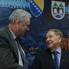 Riješeni imovinsko-pravni odnosi: Grad Sarajevo počinje gradnju trebevićke žičare