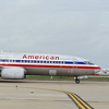 Avion American Airlinesa zbog turbulencija prinudno sletio u Kanadi, povrijeđeno sedam osoba
