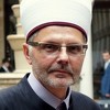 Ljevaković: Nijedan imam ne može predvoditi džuma-namaz bez dekreta Islamske zajednice