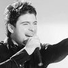Toše Proeski danas bi proslavio 35. rođendan