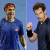 Australian Open: Ferrer i Murray u četvrtfinalu, kraj za Isnera i Tomića