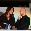 BiH na Eurosongu u Štokholmu nastupa odmah u prvoj polufinalnoj večeri