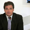 Govedarica: Mihajlica samo konstatovao stanje u MUP-u RS-a i "specijali"