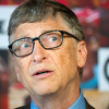 Velika Britanija i Bill Gates doniraju 4,3 milijarde dolara za borbu protiv malarije