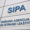 SIPA završila provjere predloženih kandidata za Vijeće ministara BiH