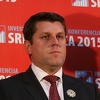 Ćamil Duraković u Beogradu predstavlja tri projekta koje će finansirati Vlada Srbije