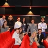 Okončana prva radionica Operacije kino za mlade iz deset bh. gradova