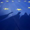 Ministri unutrašnjih poslova EU zaprijetili Grčkoj izbacivanjem iz Schengena