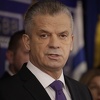Uhapšen Fahrudin Radončić