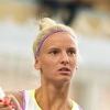 ITF Sunrise: Herdželaš bez problema prošla u treće kolo kvalifikacija