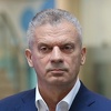 Zašto je uhapšen Radončić: "Šef traži da zaštitiš i Keljmendija"