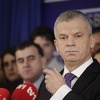 Rodić o hapšenju Radončića: Imunitet se tiče samo poslova obavljenih u Parlamentu BiH