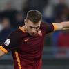 Spalletti brani Džeku: On nam je potreban kao hljeb