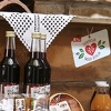 Konzum odao počast tradiciji BiH uz pjesmu "Tradicija moga kraja"