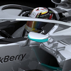 Vozači Formule 1 žele uvođenje zatvorenih kokpita do 2017. godine