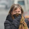 Sarajevo: Zbog zagađenja proglašena epizoda "Pripravnost"