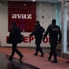 Urednički kolegij Dnevnog avaza o upadu SIPA-e: Nećete nas uplašiti
