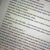 Ekskluzivno objavljujemo presretnute razgovore Radončića i Dautbašića: Bakire, od srijede rokenrol
