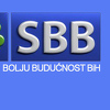 SBB o hapšenju Radončića: Cilj je destabilizirati bošnjački politički faktor