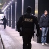 SIPA: Predmet pretresa nije bio Dnevni avaz