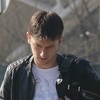 Dario Purić potpisao za Slaviju
