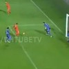 Edin Višća donio bod Basaksehiru protiv Kasimpase