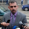 Advokat Nasera Kelmendija: Hapšenje Radončića je političko