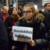 "Novinari ne kleče" u Beogradu: Protest protiv rodne diskriminacije u izjavama državnih funkcionera