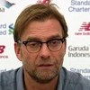 Klopp: S novim naočarima izgledam kao serijski ubica