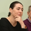 Alisa Mahmutović: Ako se ne dogode reforme, škole će postati inkubatori sociopata