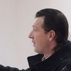 Radončićevi advokati: Vidljivo je da se radi o politici, pretres još nije završen