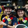 EP u rukometu: Španija protiv Mađarske, Danska sa Švedskom