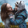Četiri nova filmska naslova u Cinema Cityju