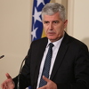 Bosna i Hercegovina 15. februara definitivno predaje aplikaciju za članstvo u EU