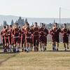Klix.ba na pripremama FK Sarajevo: Šampioni se spremaju za odbranu titule