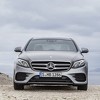 Mercedes priprema nove motore za E-Klasu