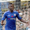 Chelsea: Ramires odlazi u Kinu za skoro 33 miliona eura