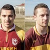 Simeunović: Huk sa sjevera će mi biti podrška; Bekić: Želimo se što bolje spremiti