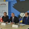 Upoznajmo se (bolje): 2016. bit će godina kulturne razmjene između BiH i Austrije